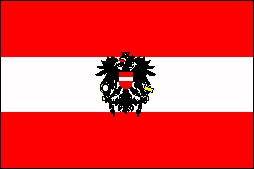 ustria
