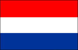 Holanda