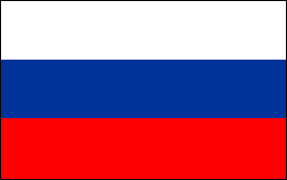 Rssia