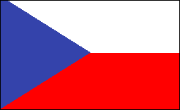 Tchecoslovquia