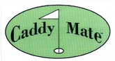 [CADDYMATE]