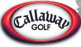 [CALLAWAY]
