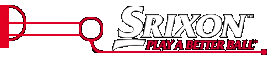 [SRIXON]