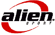 Alien_Sports