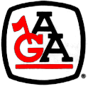 Amputees