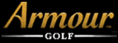 Armour_Golf