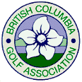 BCGA