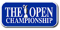 British_Open