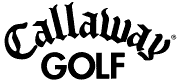 Callaway