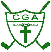Christian_Golf