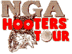 Hooters