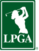 LPGA