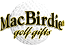 MacBirdie