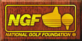 National_Golf_Foundation