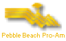 Pebble_Beach