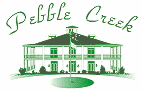 Pebble_Creek