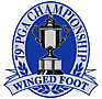 PGA_Championship