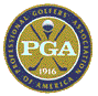 PGA_Centenial