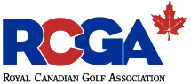 Royal_Canadian_Golf_Association