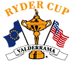 Ryder_Cup