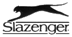 Slazenger