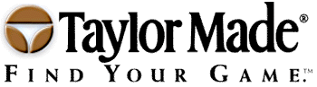 Taylormade