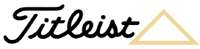 Titleist
