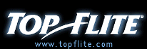 Top_Flite