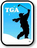 Winter_Tundra_Golf_Association