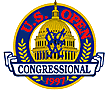 US_Open