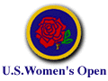Women's_US_Open