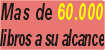 Librer�a Santa Fe