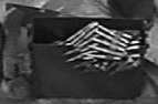 7.92mm ammunition belt box