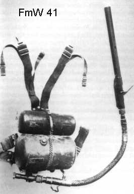 FmW41