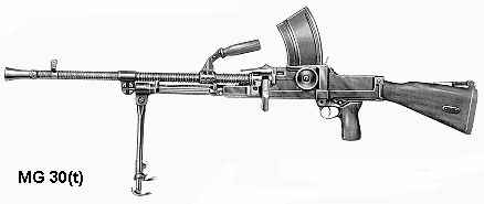 MG 30(t)