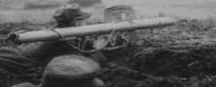 Panzerschreck RPzB.54
