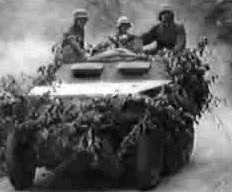 SdKfz 250/1