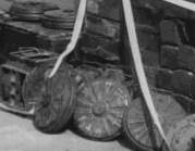 Tellerminen
