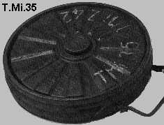 T.Mi.35