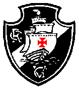 ENTRE VASCANO!!!