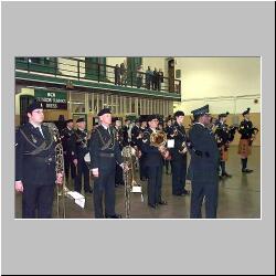 ChngCmd2002-04.jpg
