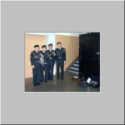 ChngCmd2002-08.jpg