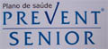 Prevent Senior