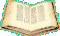 Assinar Livro de Visitas