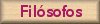 Ir � iconoteca de Fil�sofos