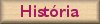 Ir � iconoteca de Hist�ria