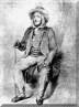 jeremy bentham