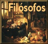 Imagem de Fil�sofo