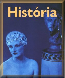 �ndice de Figurinhas de Fatos Hist�ricos (CUMBERS, Y. 'Musa da Hist�ria', 1935)