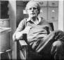 maynard smith